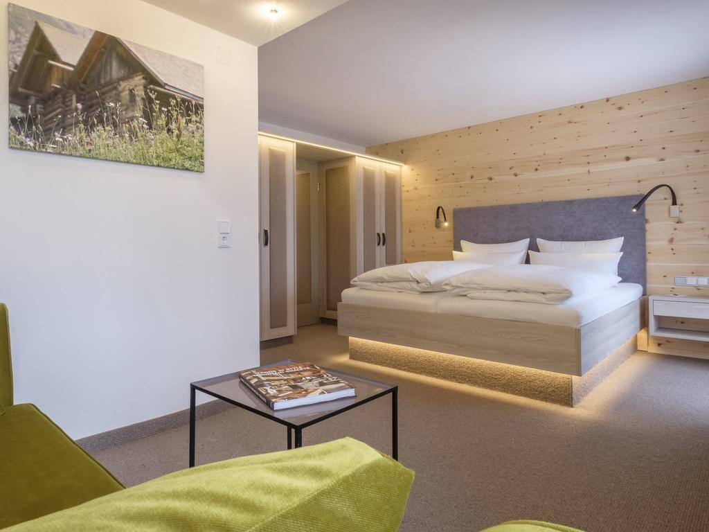 Hotel Rosenstock - Erwachsenenhotel - Adults Only 15 Plus Fischen im Allgaeu Екстер'єр фото